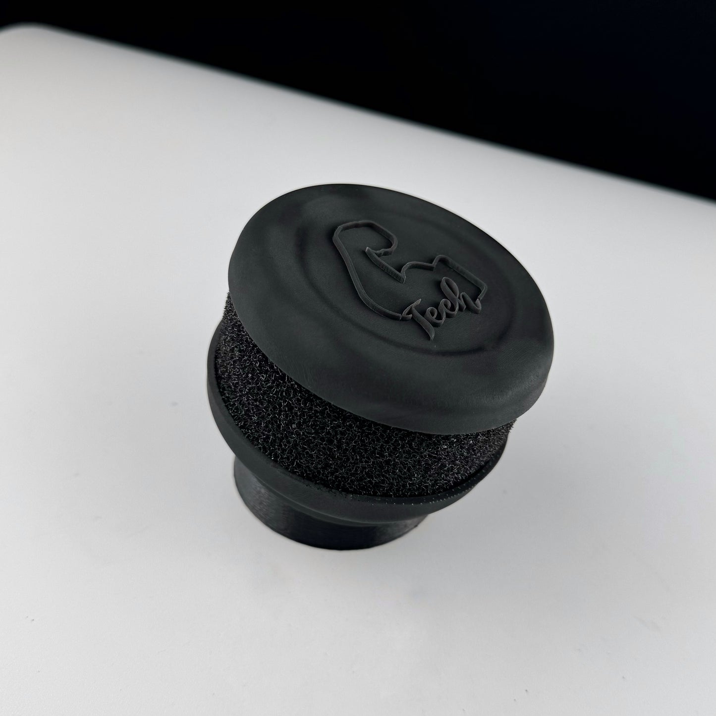 Filtro de ar Racing Oko koso voca pwk polini sunworld stage 6 dellorto mikuni