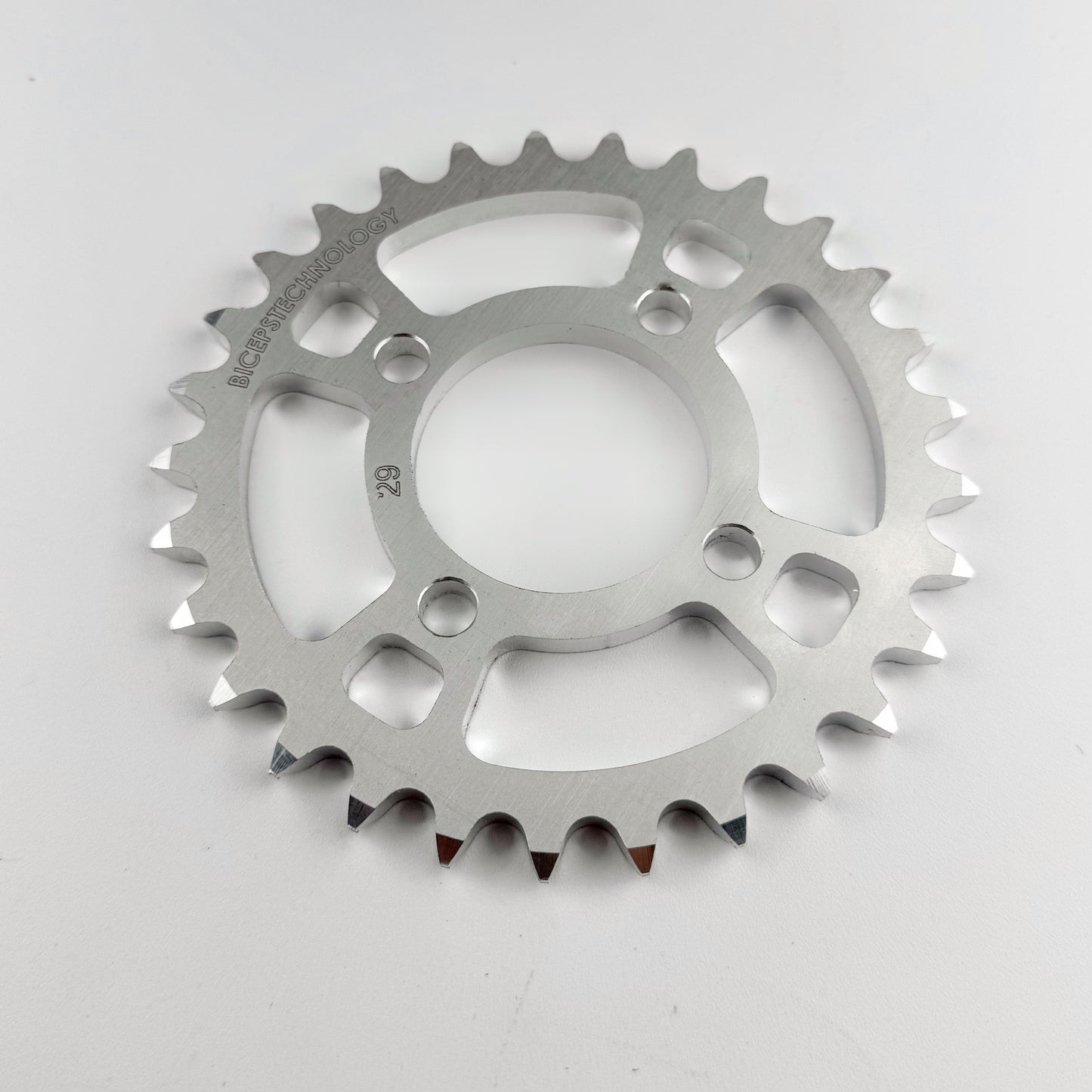 Cremalheira YAMAHA DTLC DT 50 RZ PW 80 100 420