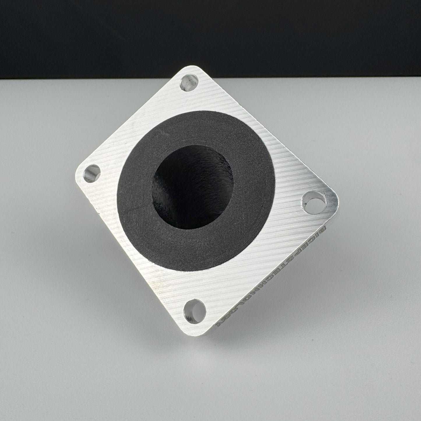 Falange admissão DTR DTRE DTX TZR 125 170 200