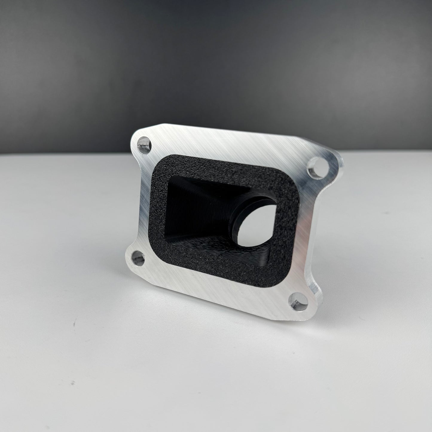 Falange Honda MBX 125 F MBX 125F 1984