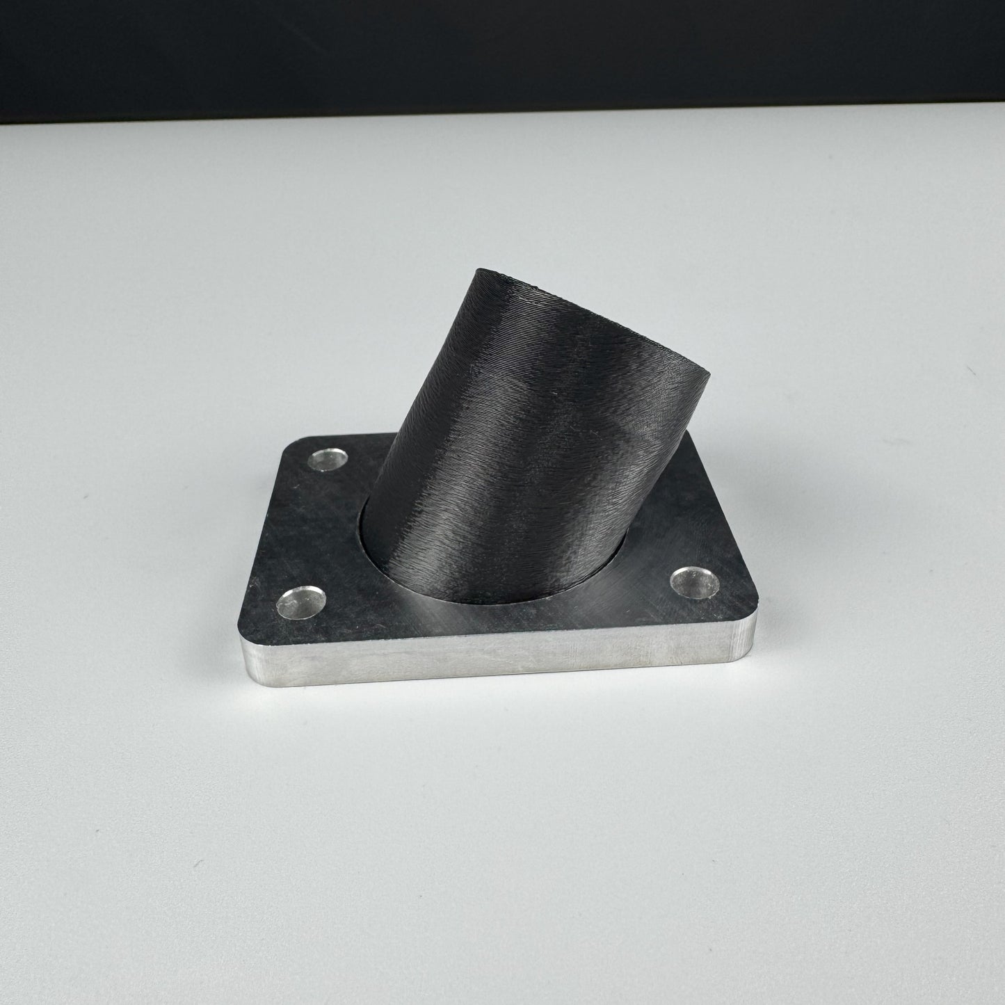 CRM 50 75 80 Intake manifold