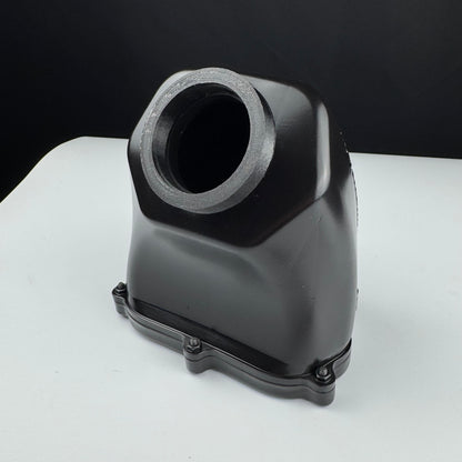 Caixa de ar Racing DT50LC DTLC DT 50 LC