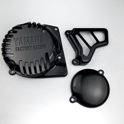 Tampa Motor DT50 DT LC 100 Italkit Alukit