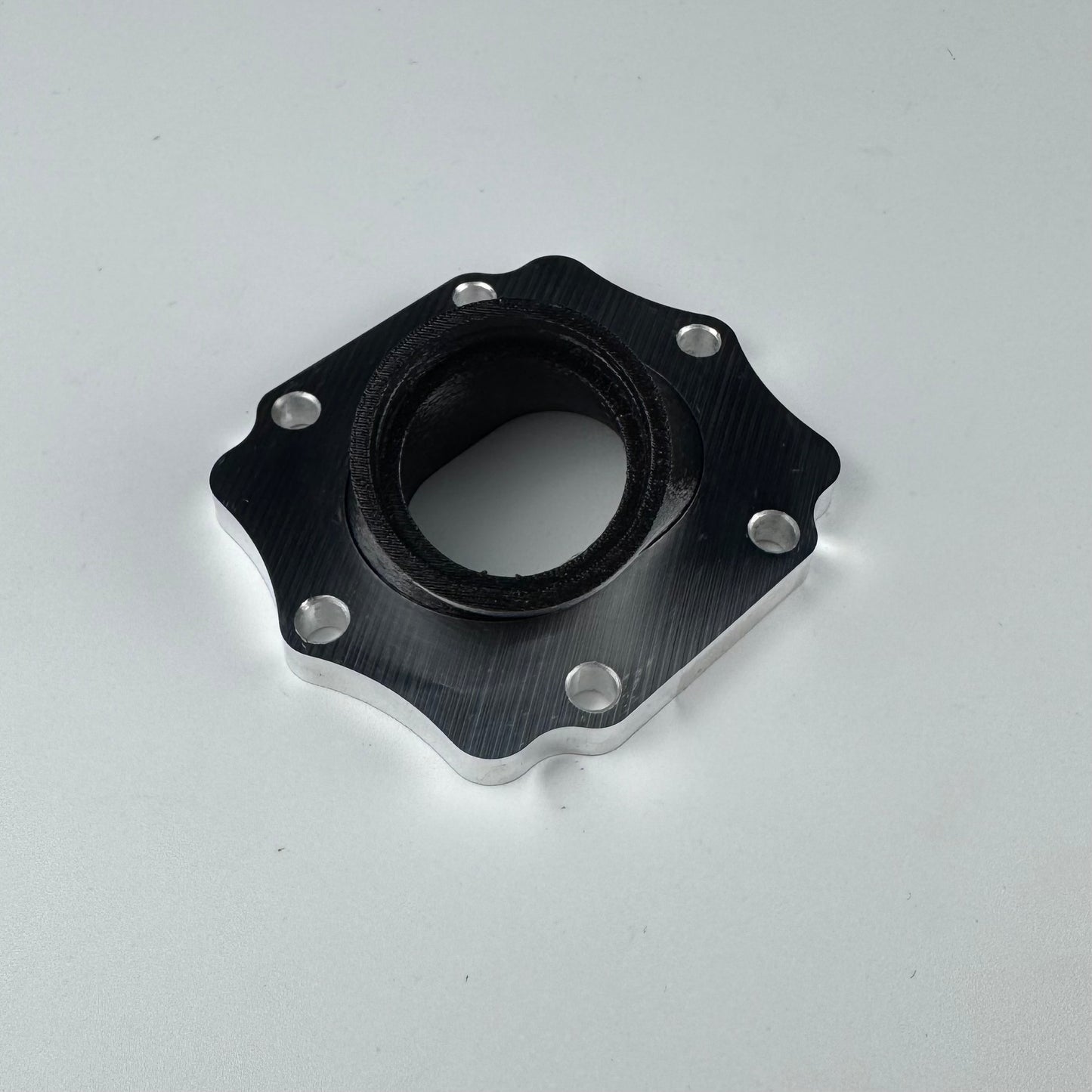 Falange admissão Kawasaki KMX 125