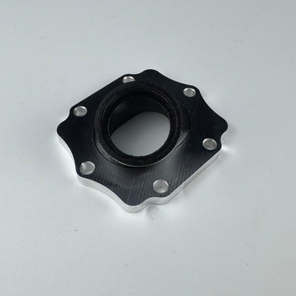 Falange admissão Kawasaki KMX 125