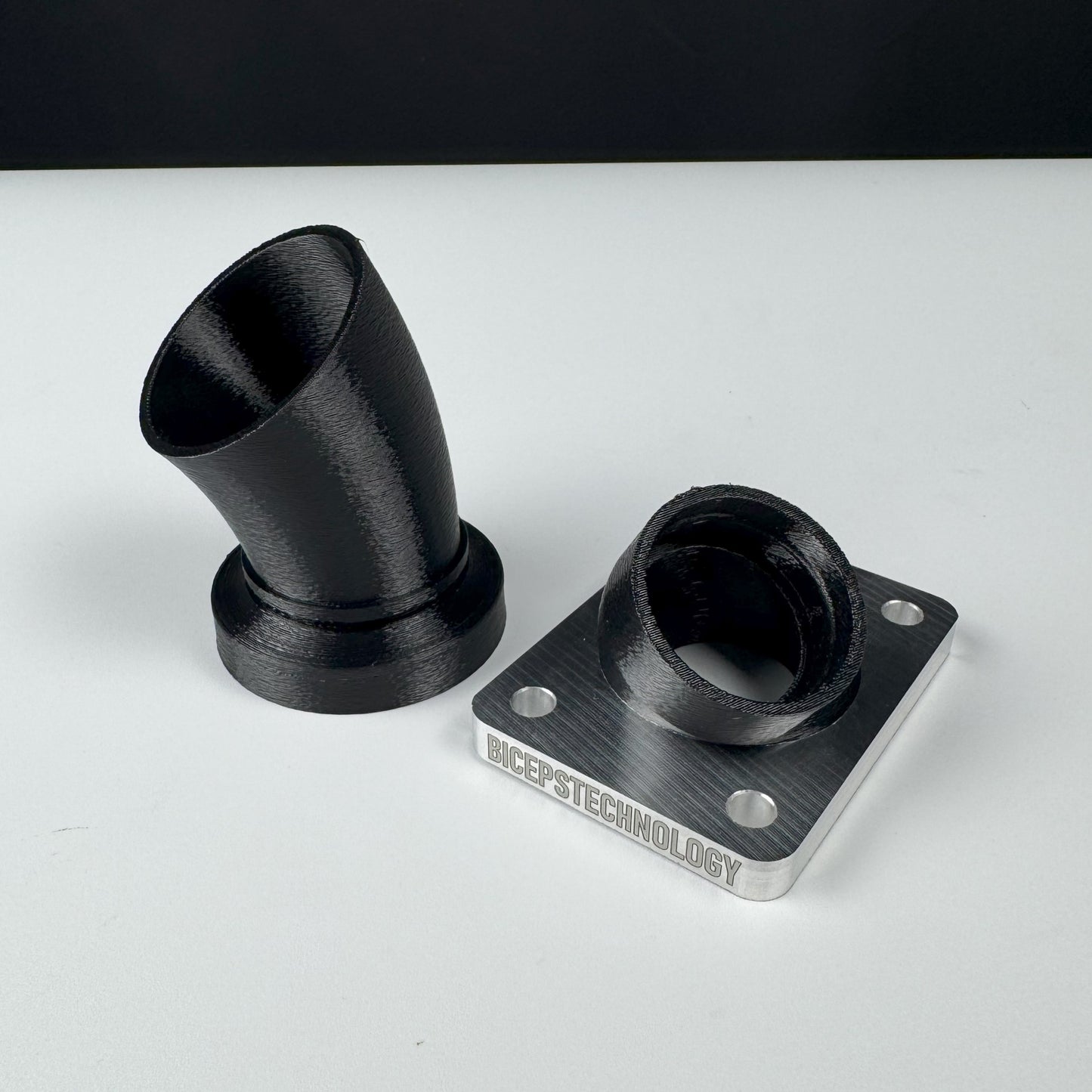 Falange admissão NSF50 NS50F NSF 75 80