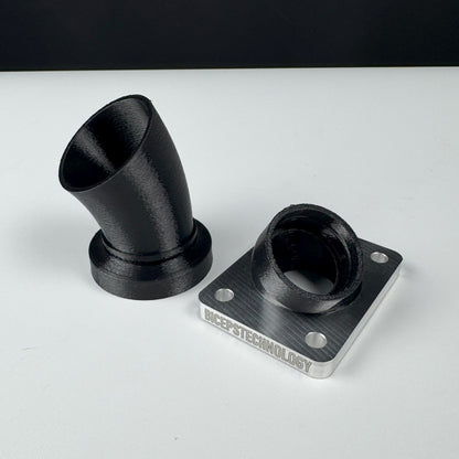 Falange admissão NSF50 NS50F NSF 75 80