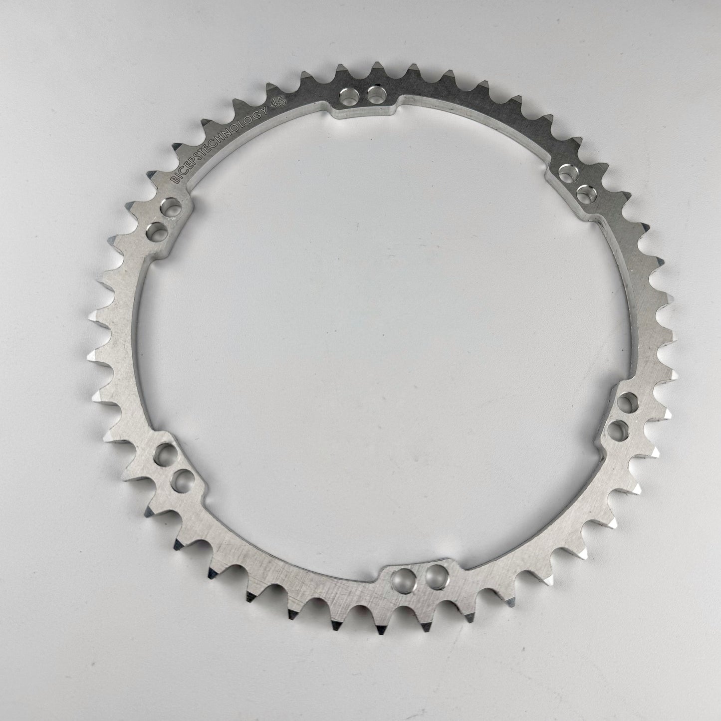 Cremalheira YAMAHA DT 125 R DTR RE  DTX DT 200 TDR 125 WR 125 428