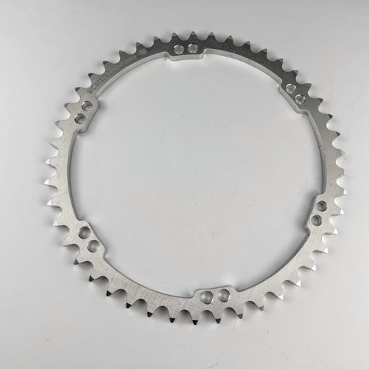 Cremalheira YAMAHA DT 125 R DTR RE  DTX DT 200 TDR 125 WR 125 428