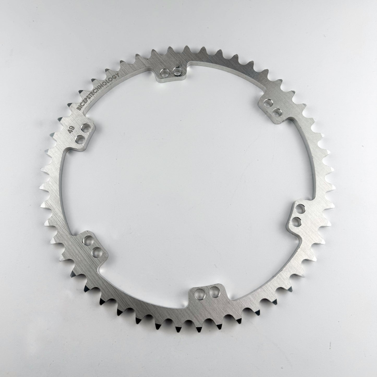 Cremalheira YAMAHA DT 125 R DTR RE  DTX DT 200 TDR 125 WR 125 428