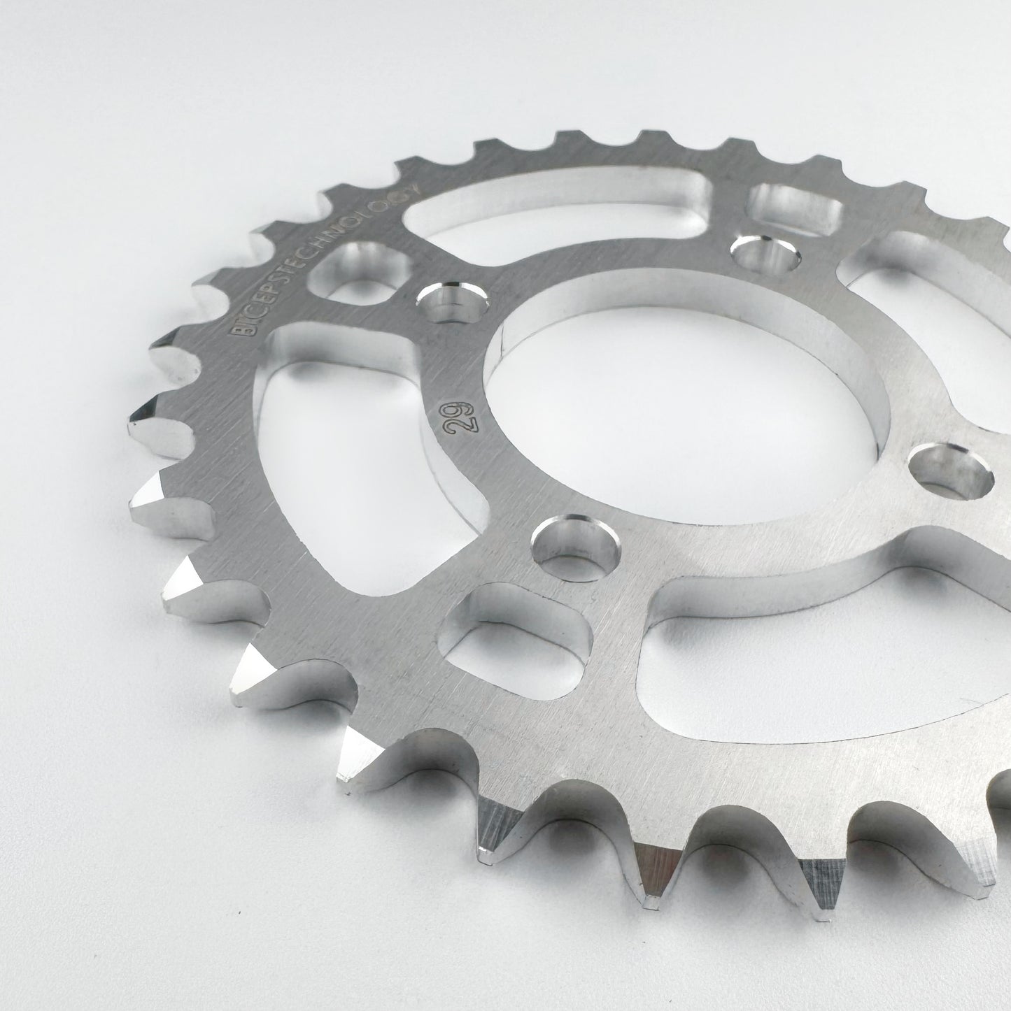 Cremalheira YAMAHA DTLC DT 50 RZ PW 80 100 420