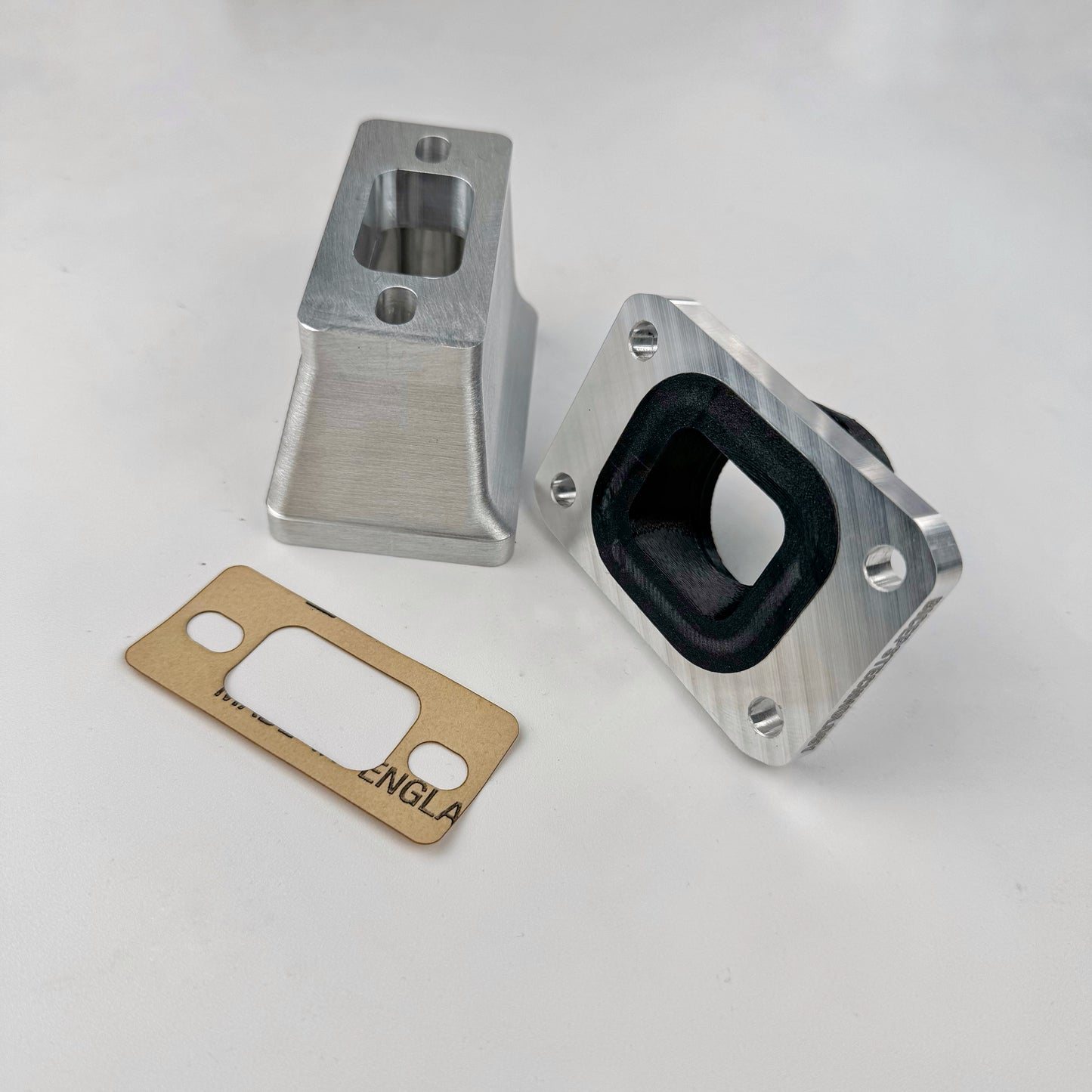 Caixa Lamelas Universal Sachs Casal Zundapp Minarelli Athena Polini Alukit Minarelli