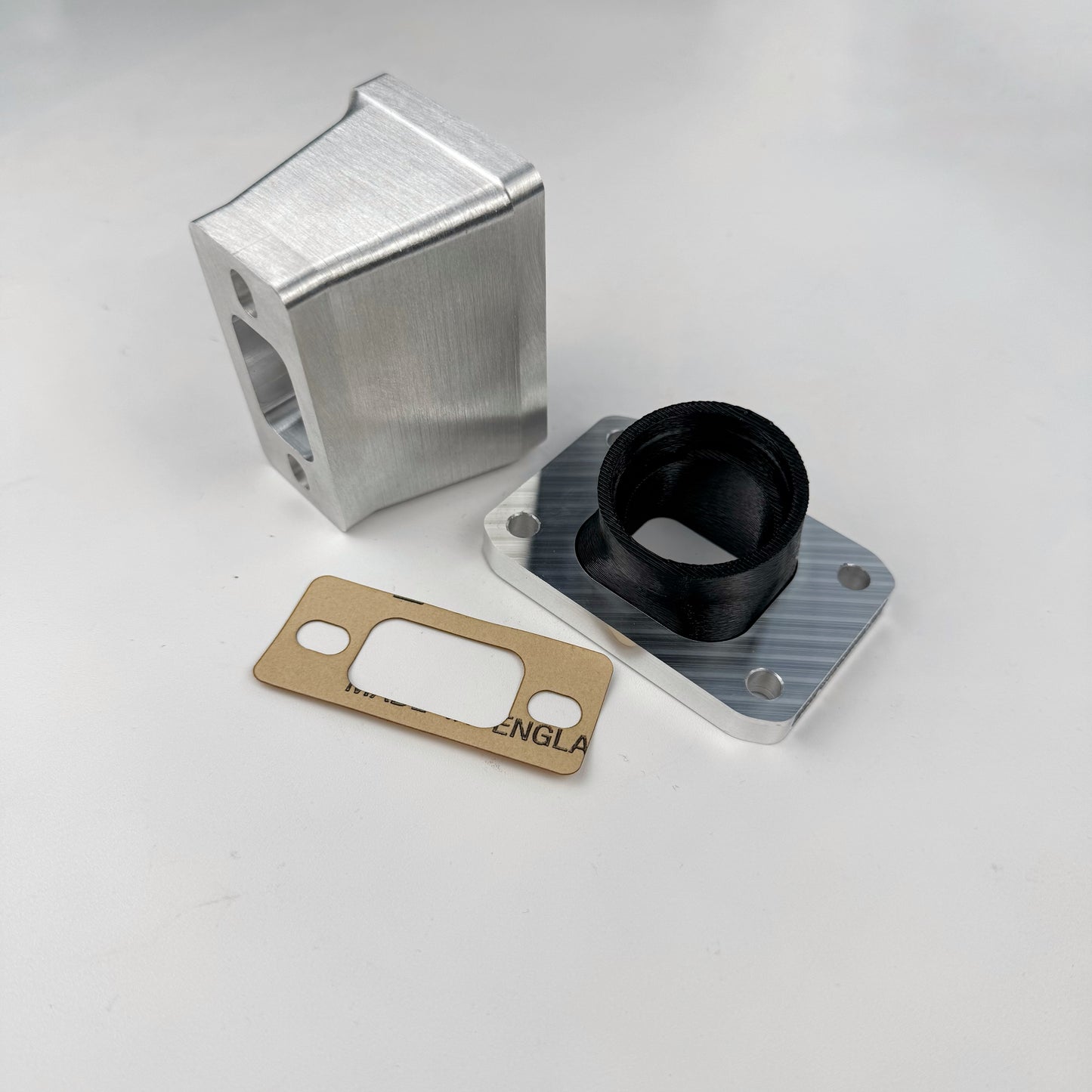 Caixa Lamelas Universal Sachs Casal Zundapp Minarelli Athena Polini Alukit Minarelli