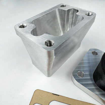 Caixa Lamelas Universal Sachs Casal Zundapp Minarelli Athena Polini Alukit Minarelli