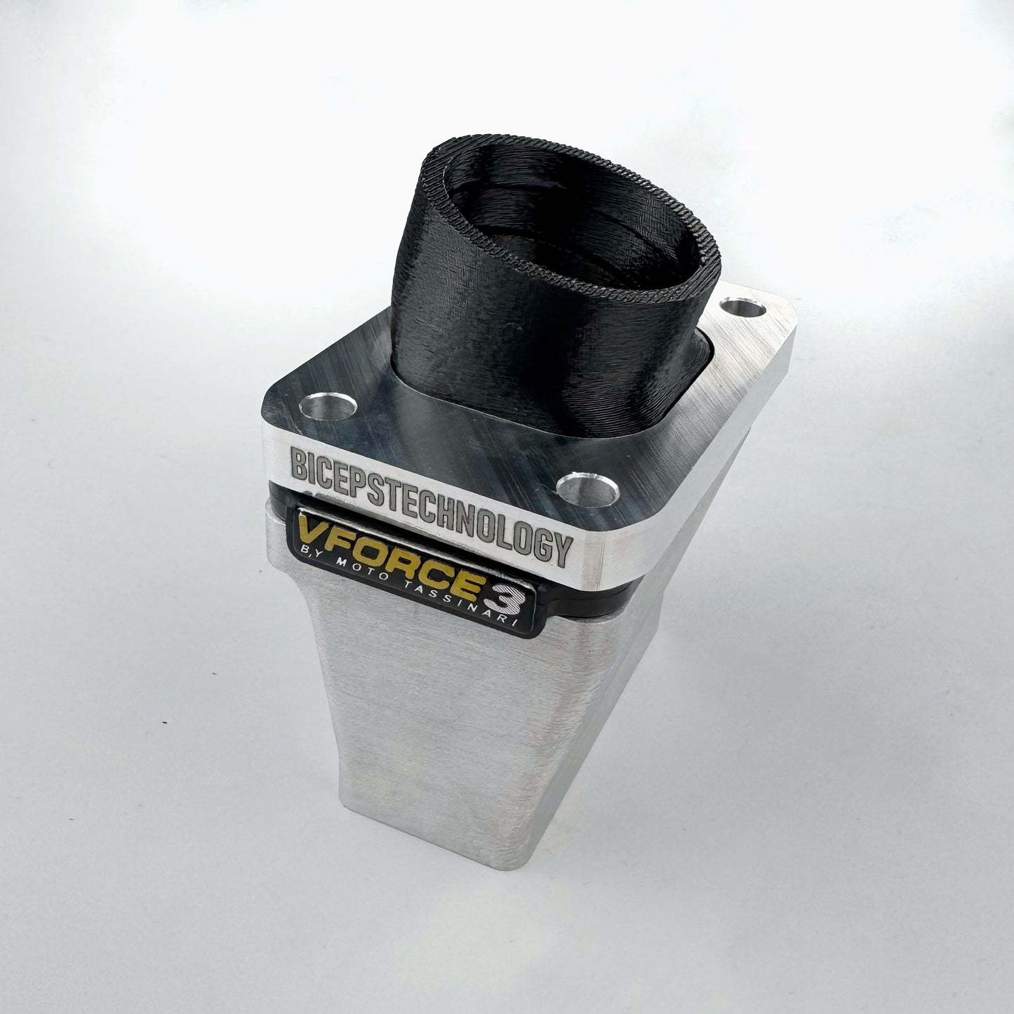 Caixa Lamelas Universal Sachs Casal Zundapp Minarelli Athena Polini Alukit Minarelli