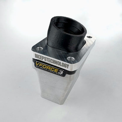 Caixa Lamelas Universal Sachs Casal Zundapp Minarelli Athena Polini Alukit Minarelli