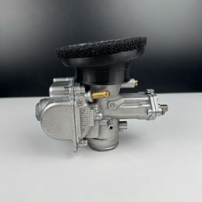 Filtro de ar Racing Oko koso voca pwk polini sunworld stage 6 dellorto mikuni