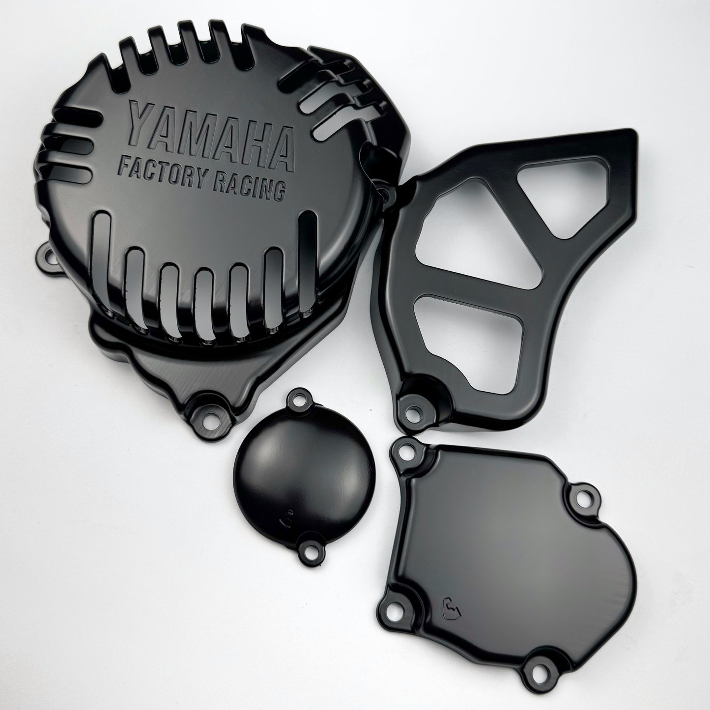 Tampa Motor DTR 125 170 200 Athena