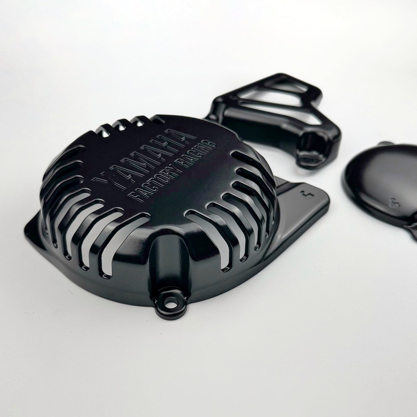 Tampa Motor DT50 DT LC 100 Italkit Alukit
