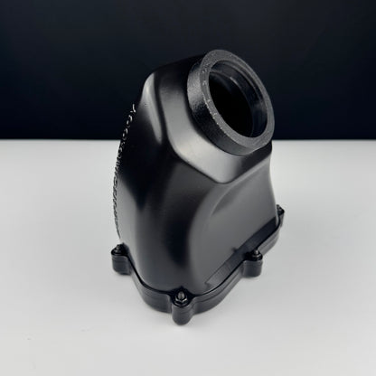 Caixa de ar Racing DT50LC DTLC DT 50 LC