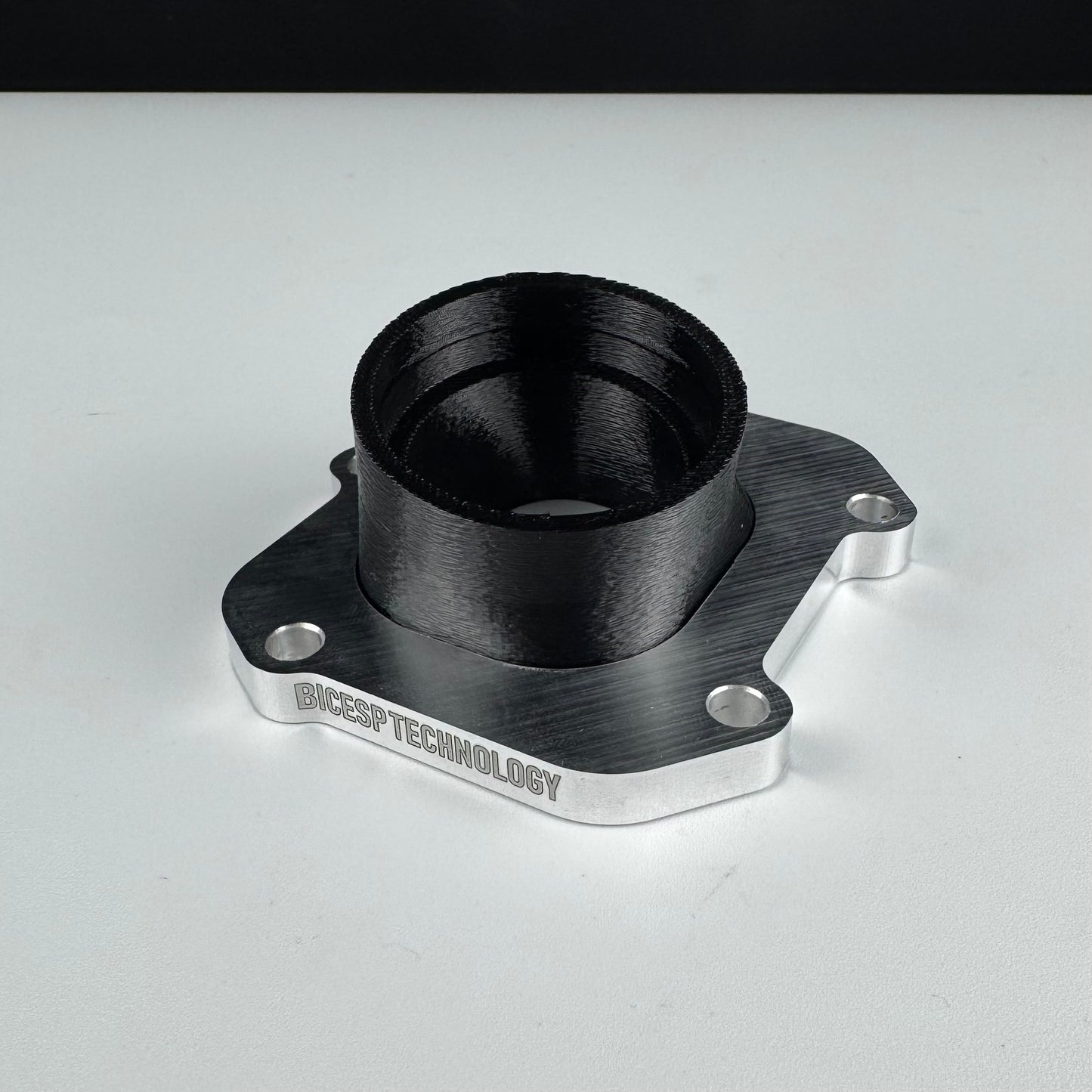 Falange admissão KTM 144 SX