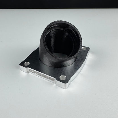 Falange admissão  YAMAHA WR 200
