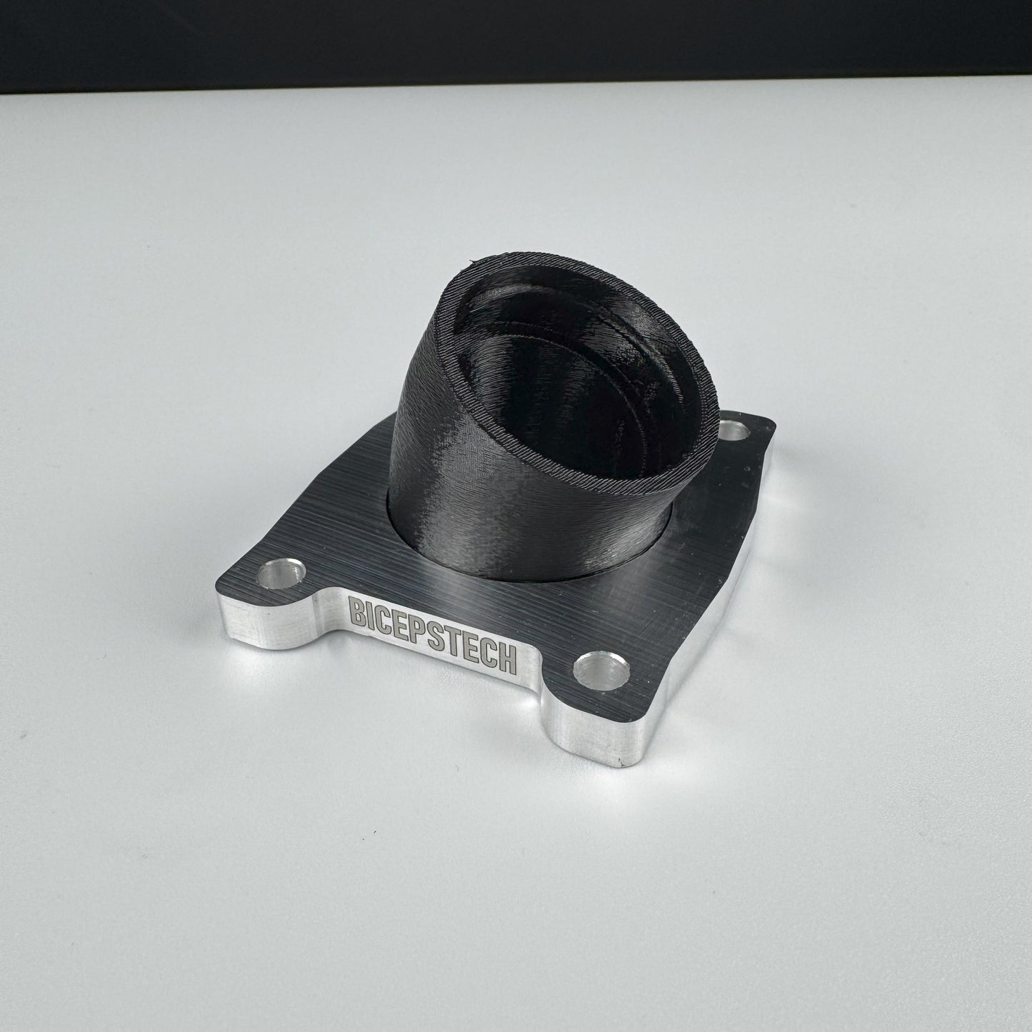 Falange admissão Blaster 200