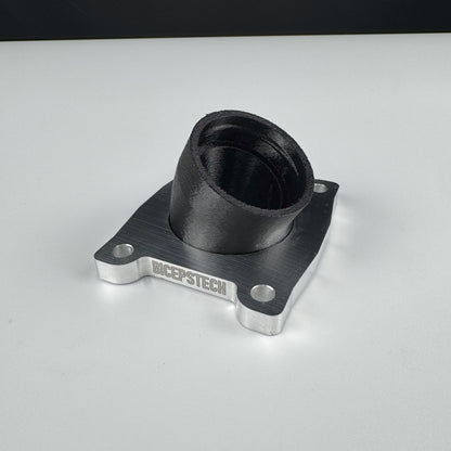 Falange admissão Blaster 200