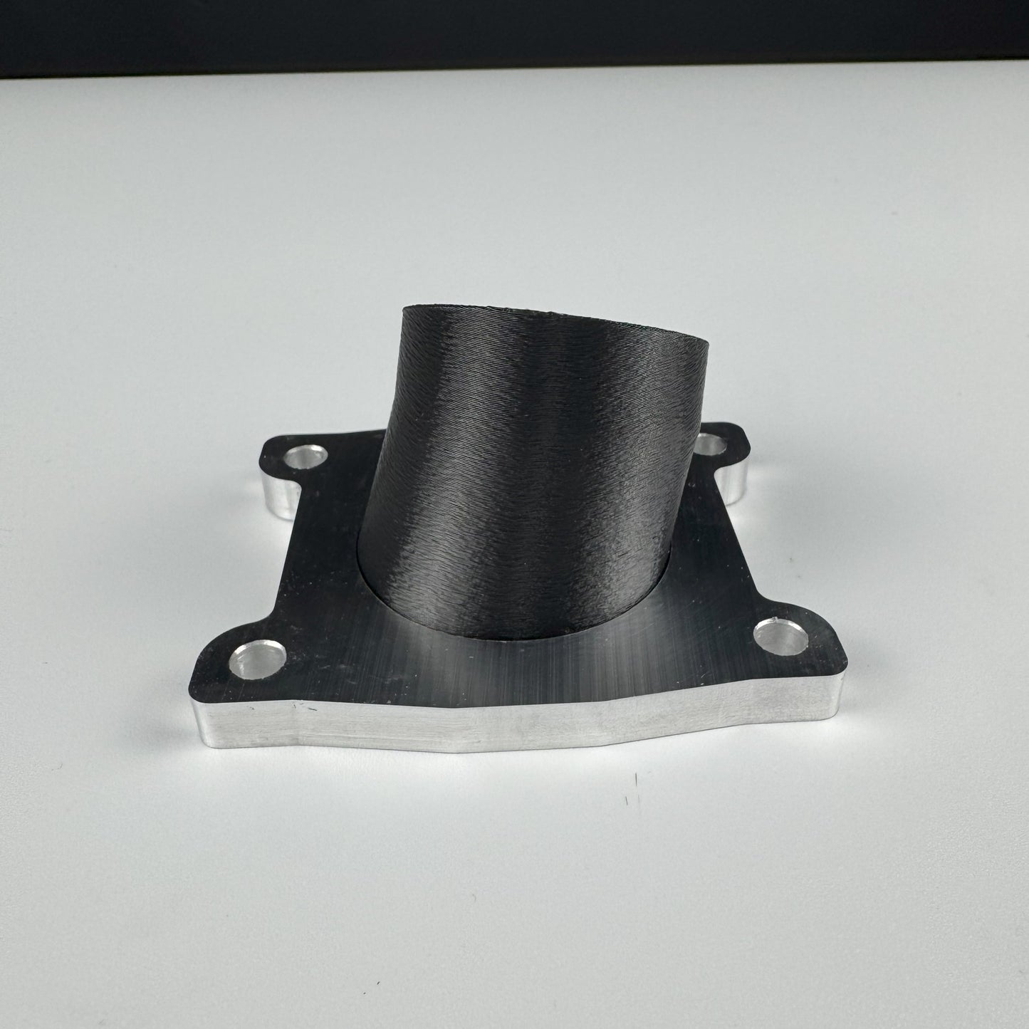 Falange admissão Blaster 200