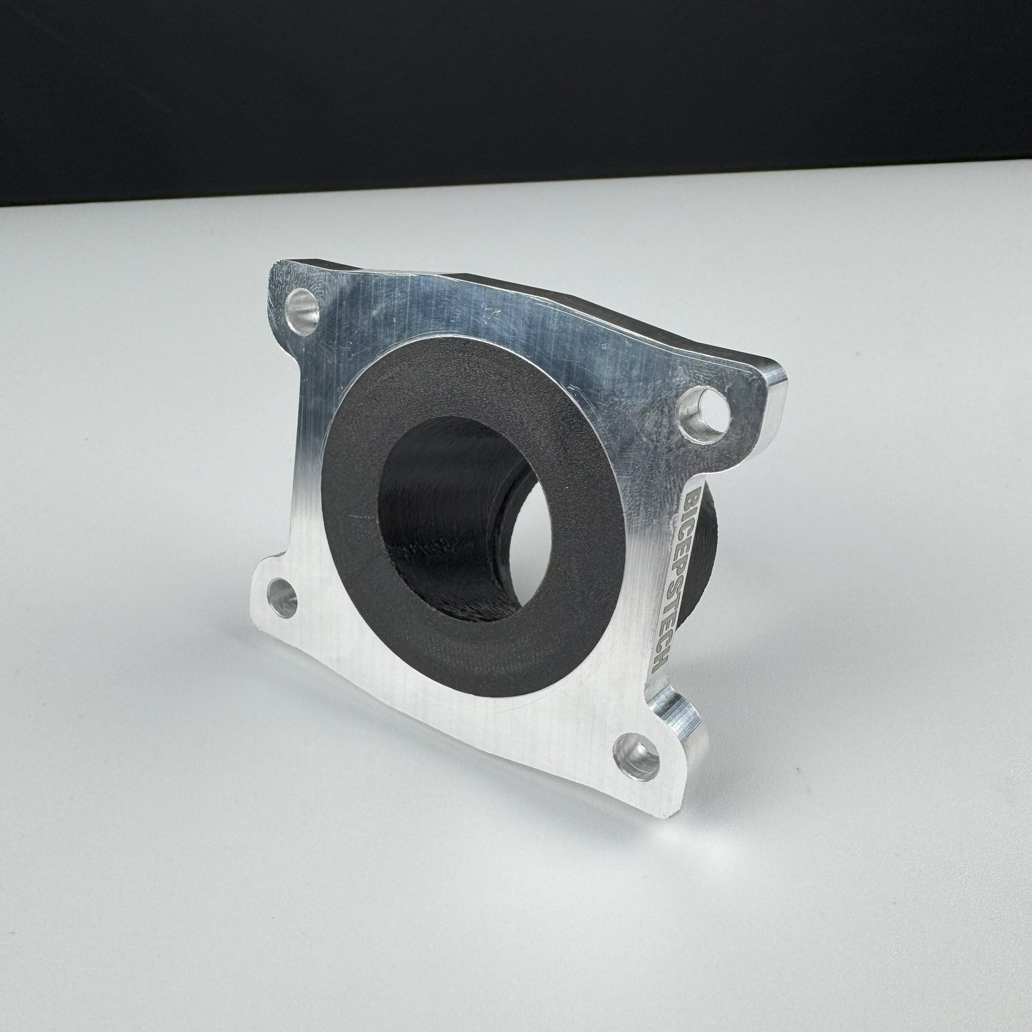 Falange admissão Blaster 200