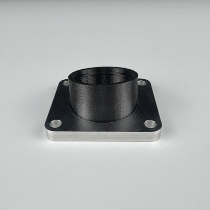 Falange admissão BANSHEE DT50 LC LCD LCDE 30mm 35mm 40mm 45mm