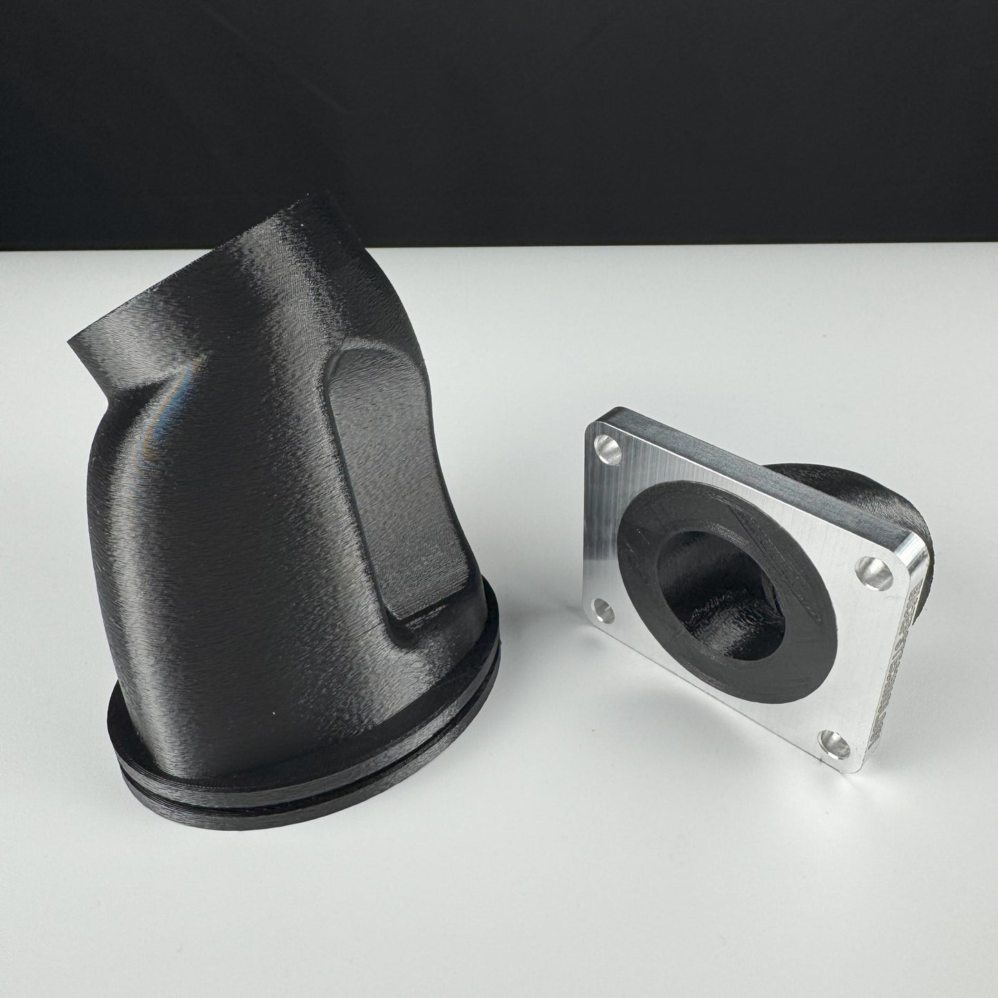 Falange admissão DTR DTRE DTX TZR 125 170 200