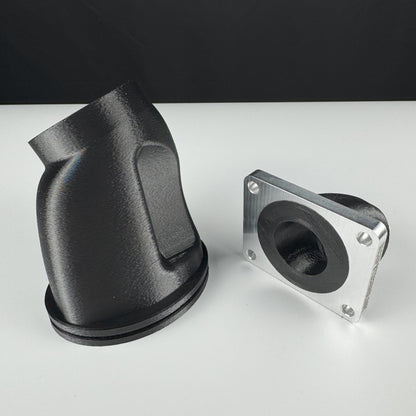 Falange admissão DTR DTRE DTX TZR 125 170 200
