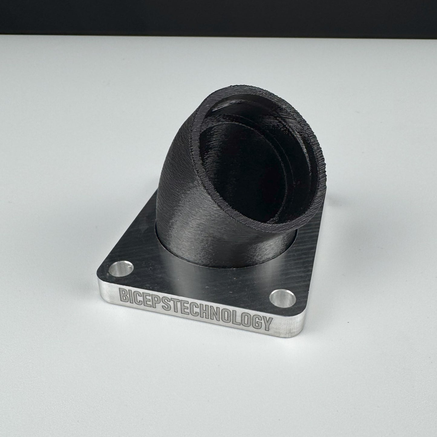 Falange admissão DTR DTRE DTX TZR 125 170 200