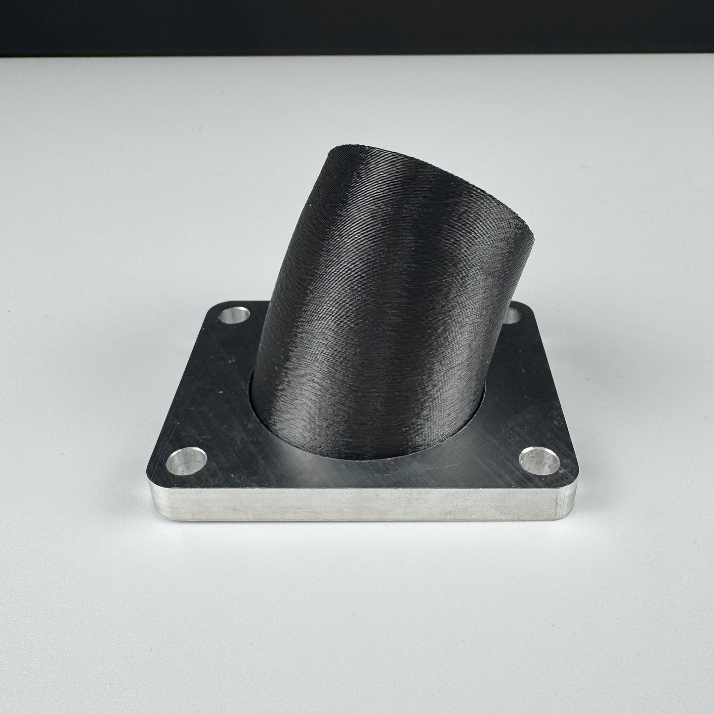 Falange admissão DTR DTRE DTX TZR 125 170 200