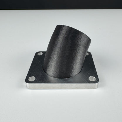 Falange admissão DTR DTRE DTX TZR 125 170 200