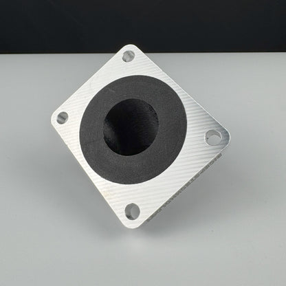Falange admissão DTR DTRE DTX TZR 125 170 200