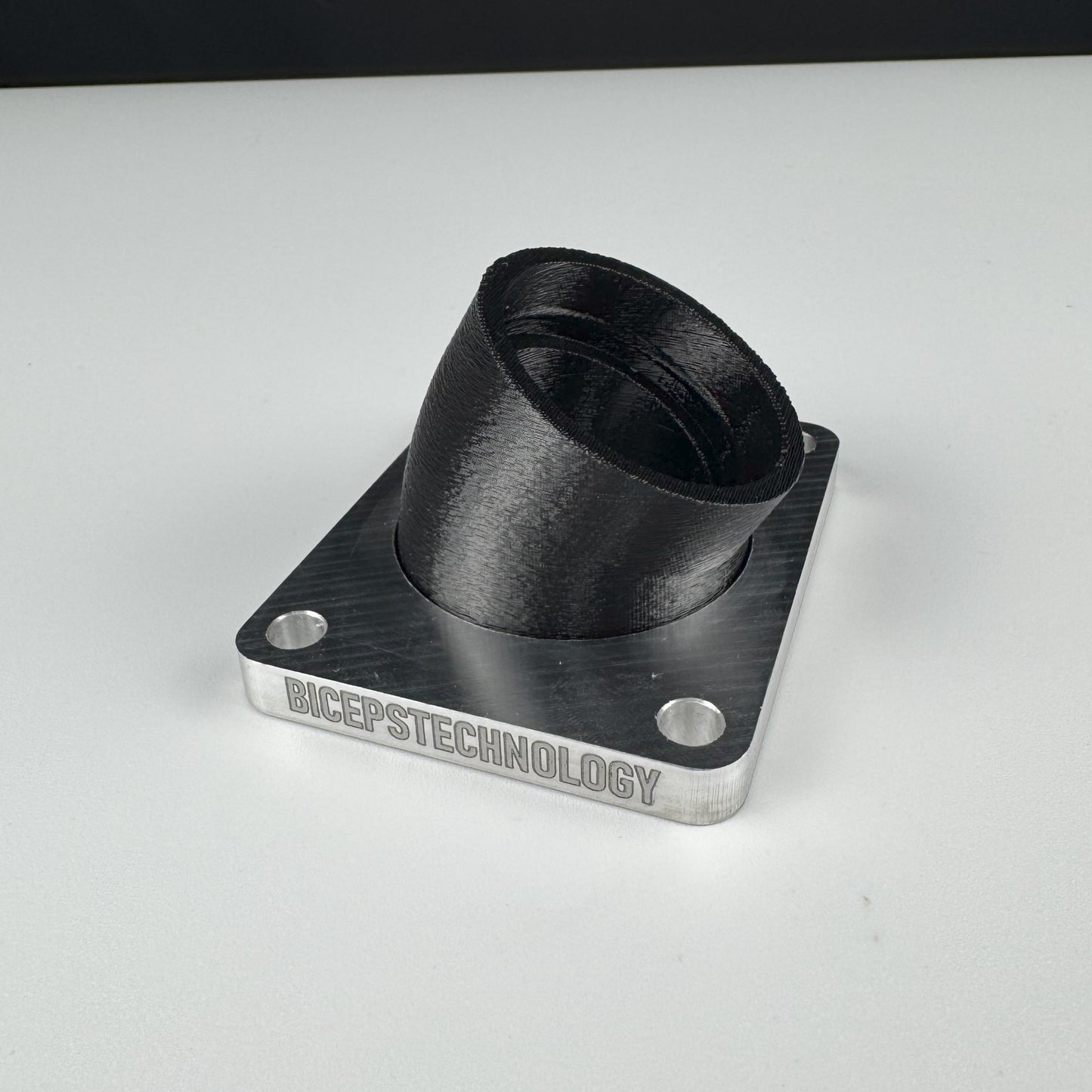 Falange admissão DTR DTRE DTX TZR 125 170 200