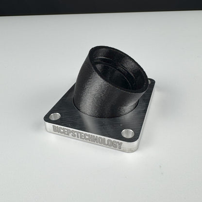 Falange admissão DTR DTRE DTX TZR 125 170 200