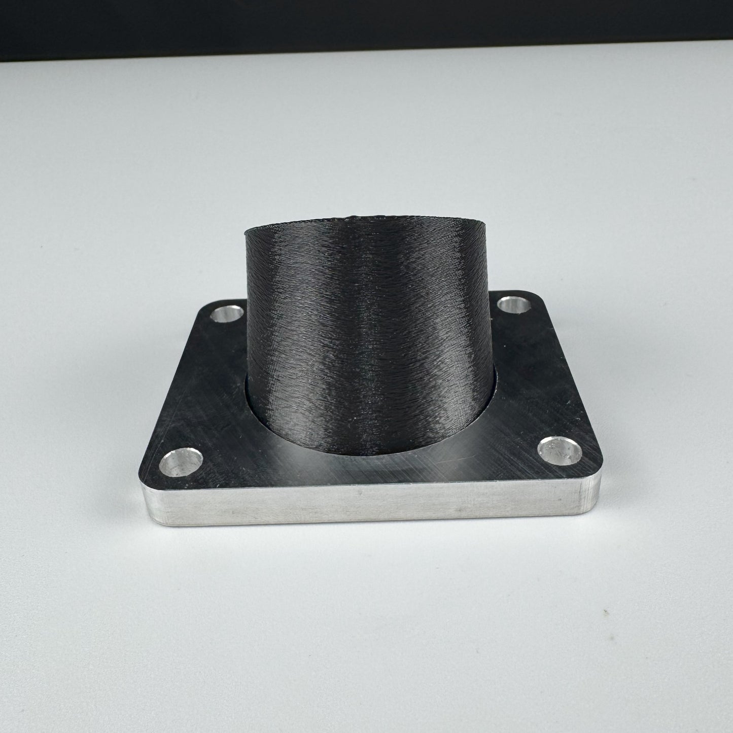 Falange admissão DTR DTRE DTX TZR 125 170 200