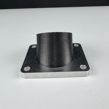 Falange admissão DTR DTRE DTX TZR 125 170 200
