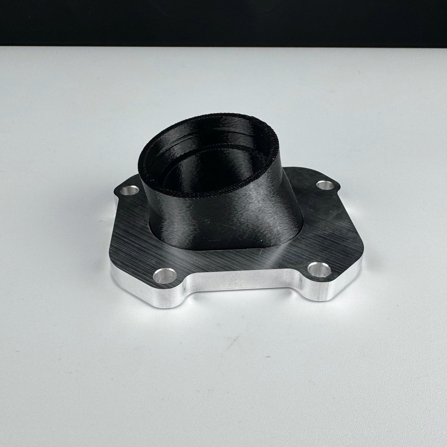 Falange admissão KTM 144 SX