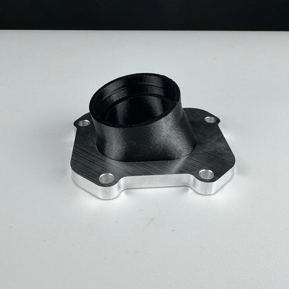 Falange admissão KTM 144 SX