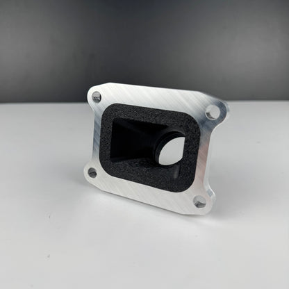 Falange Honda MBX 125 F MBX 125F 1984