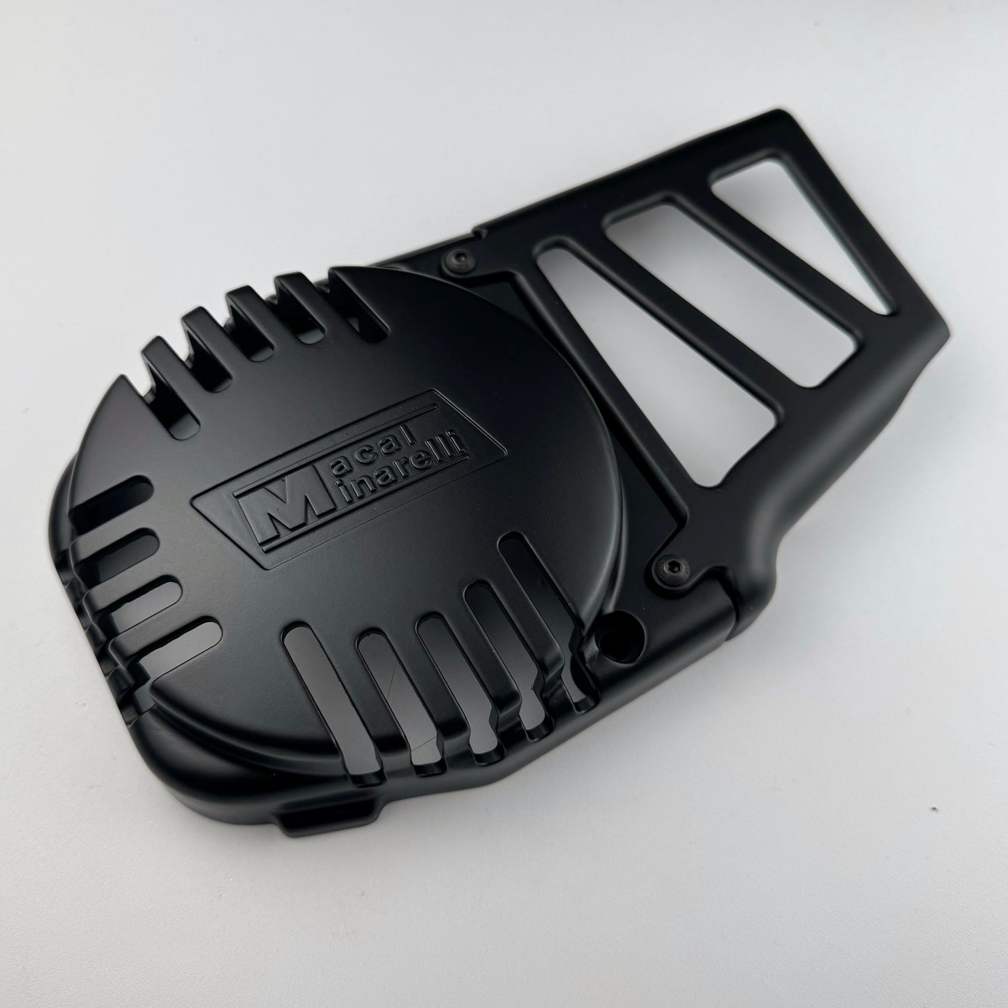 Tampa Motor Minarelli P6R P6
