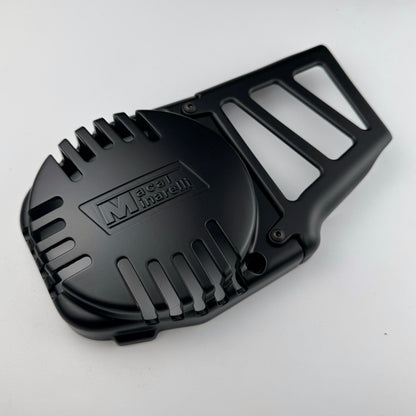 Tampa Motor Minarelli P6R P6