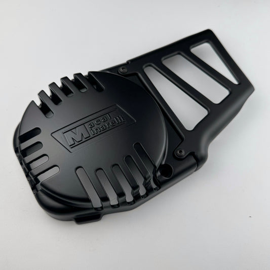 Tampa Motor Minarelli P6R P6