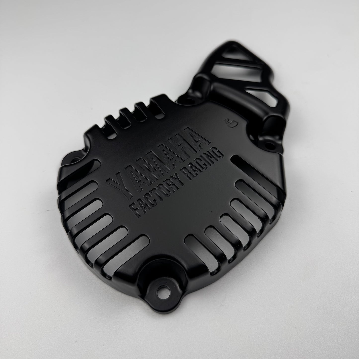 Tampa Motor YZ 85 80