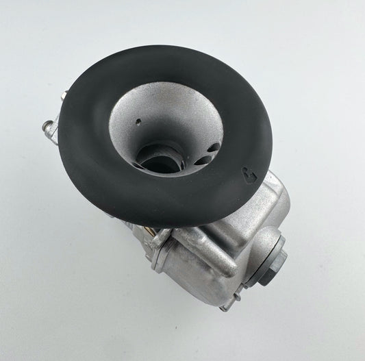 Cornetas Cone Racing Oko koso voca pwk polini sunworld stage 6 dellorto mikuni