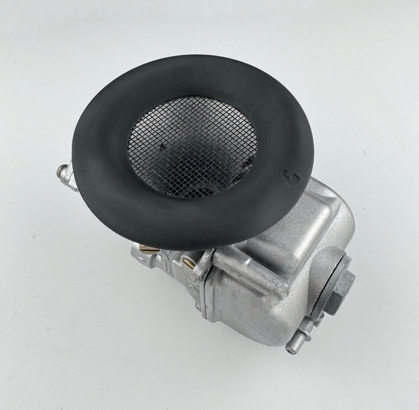 Cornetas Cone Racing Oko koso voca pwk polini sunworld stage 6 dellorto mikuni